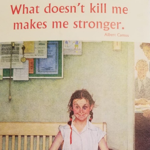 Meet your Posher, Trudy - Picture 3 of 3